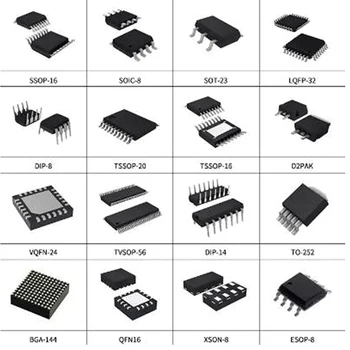 100% Оригинални микроконтроллерные блокове PIC16C72A-04I/SP (MCU/MPU/SoC) SPDIP-28