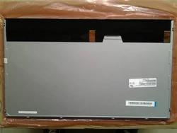 HM215WU1-500 21,5-инчов Дисплейная LCD панела 1920 (RGB) * 1080 HM215WU1 500